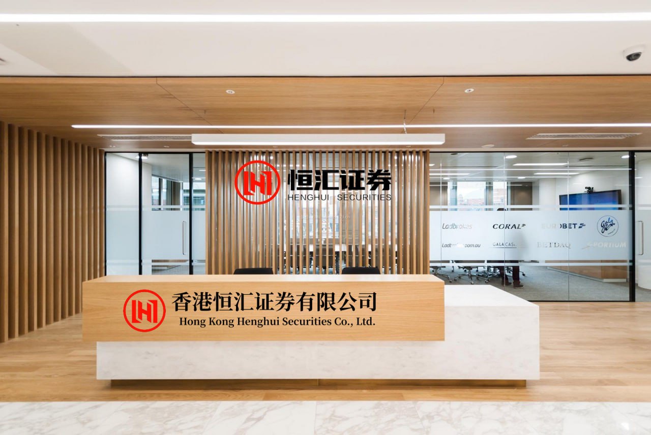 华盛配资 谈投资谈人生：我做波段的方法与众不同！我做波段的方法与很多人不一样。我不盯盘！我只是在固定的日子，固定的时间看盘。其它时间一概不看。比如，我把手机调好闹钟，固定在每周星期一，下午2：30看盘。在...