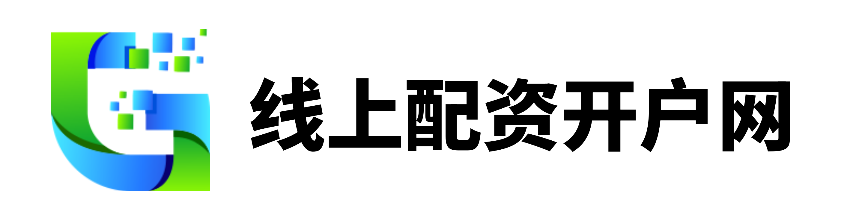 小麦策略